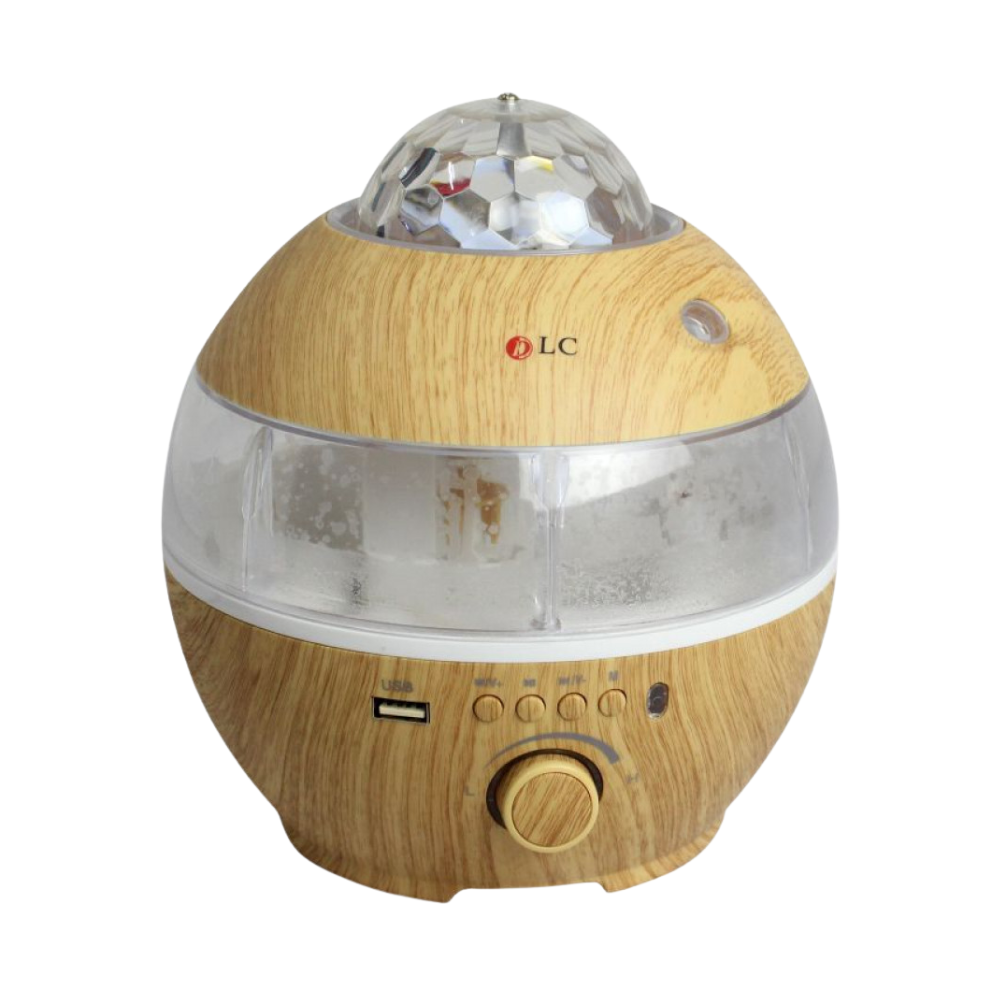 Gray helmet for bikers