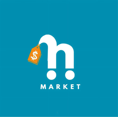 Mi tienda